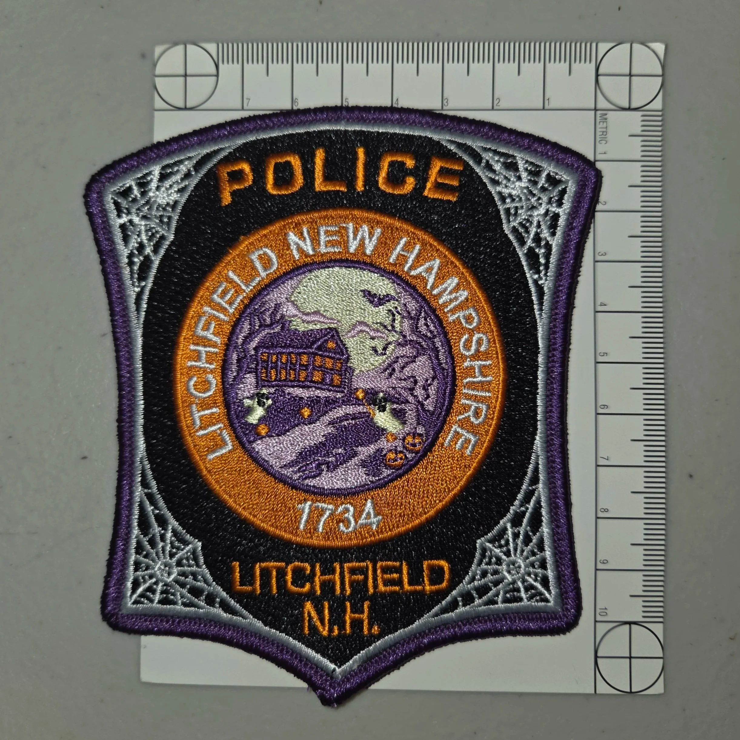 Halloween+Patch.jpg