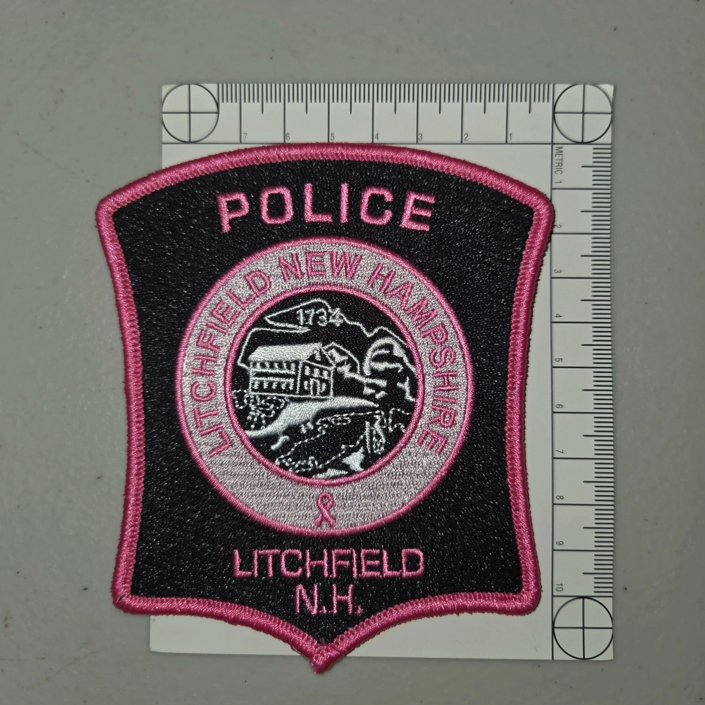 Breast+Cancer+Patch.jpg