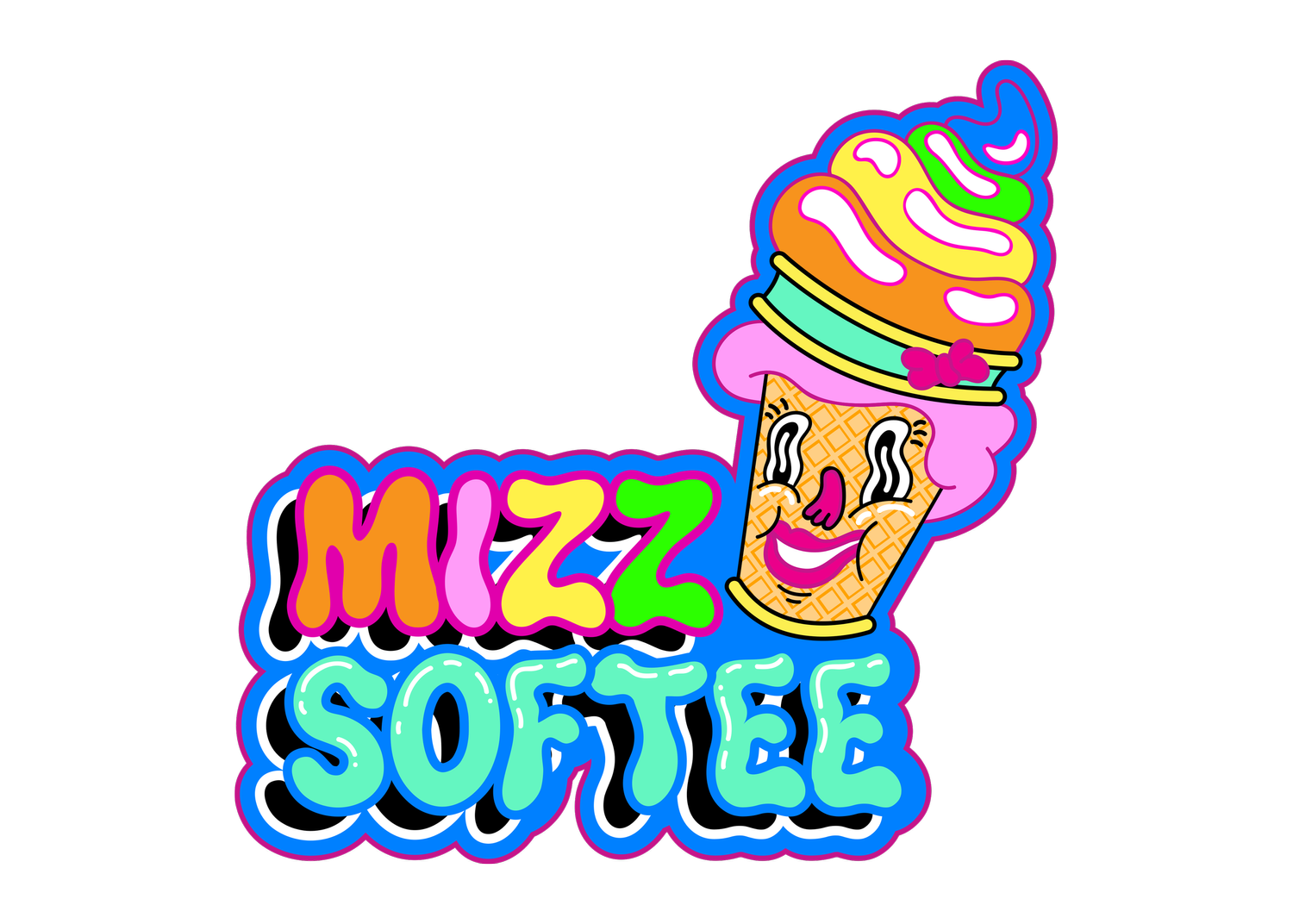 Mizz Softee