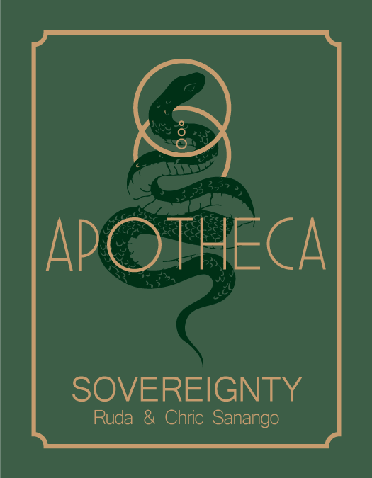 Sovereignty