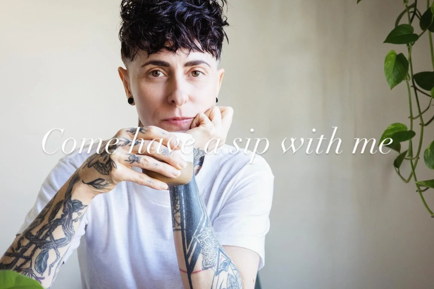 Come see me from Dec 13-14th at the MeWe fair. I will be selling my Spirit Tools and Ritual Plant sprays alongside @galacticashley.activates in Portland OR 📷 by @galacticashley.studio