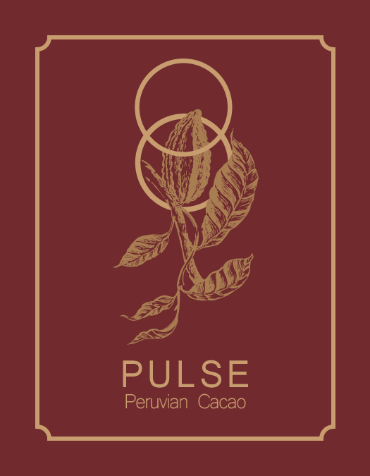 Apotheca 1217_1.5 x 2 bottle label BRN.png