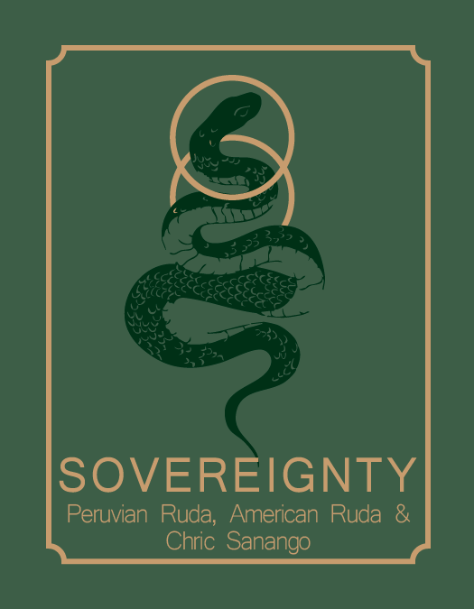 Sovereignty