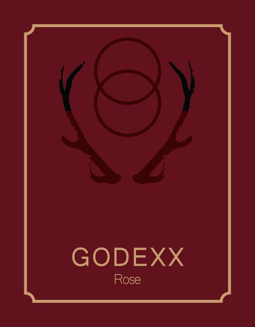 Godexx