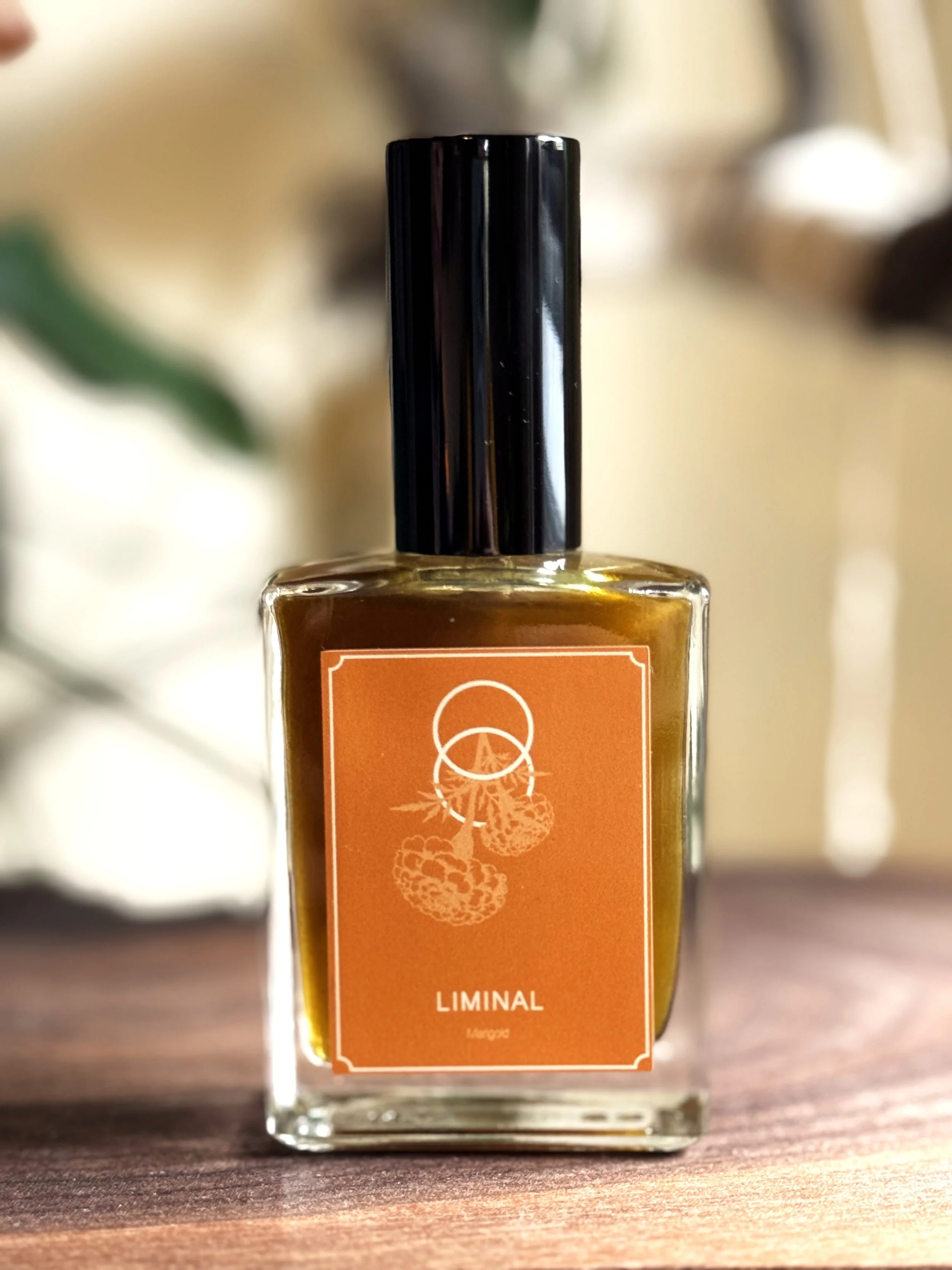 marigold image.JPG