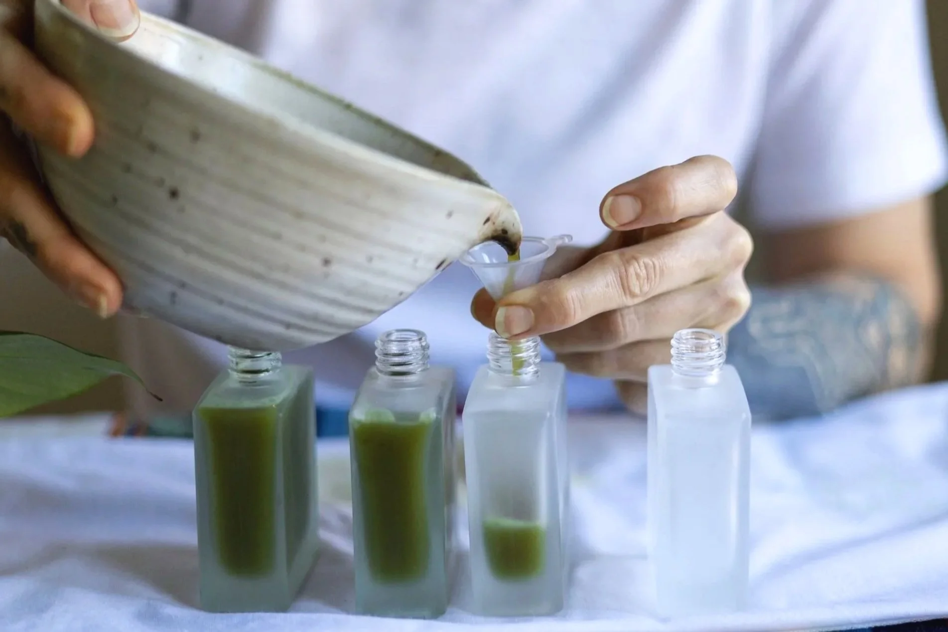 2025_11_30_Apotheca_Von_Coven-86 (1).jpg