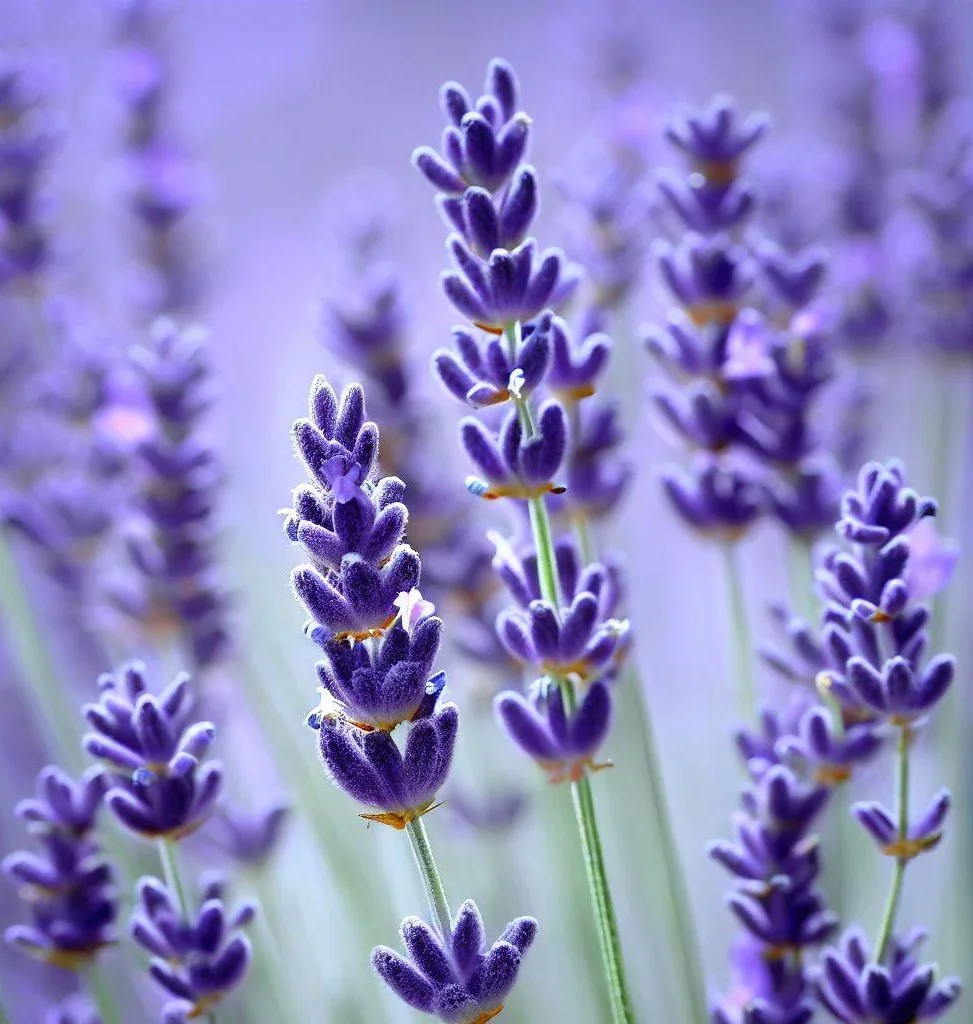 Lavender_Vera_TrueLavender_Lavandulaangustifolia_Herbs002_1024x1024.webp