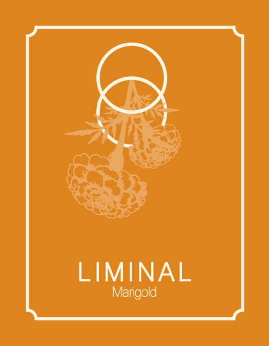 Liminal