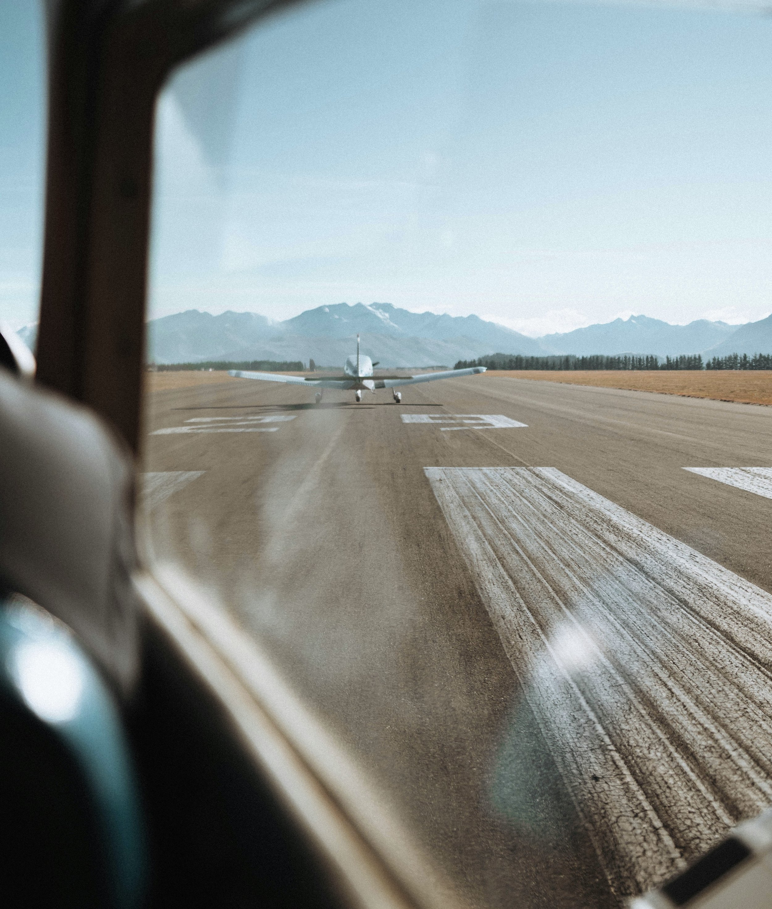 Additional ratings and licenses