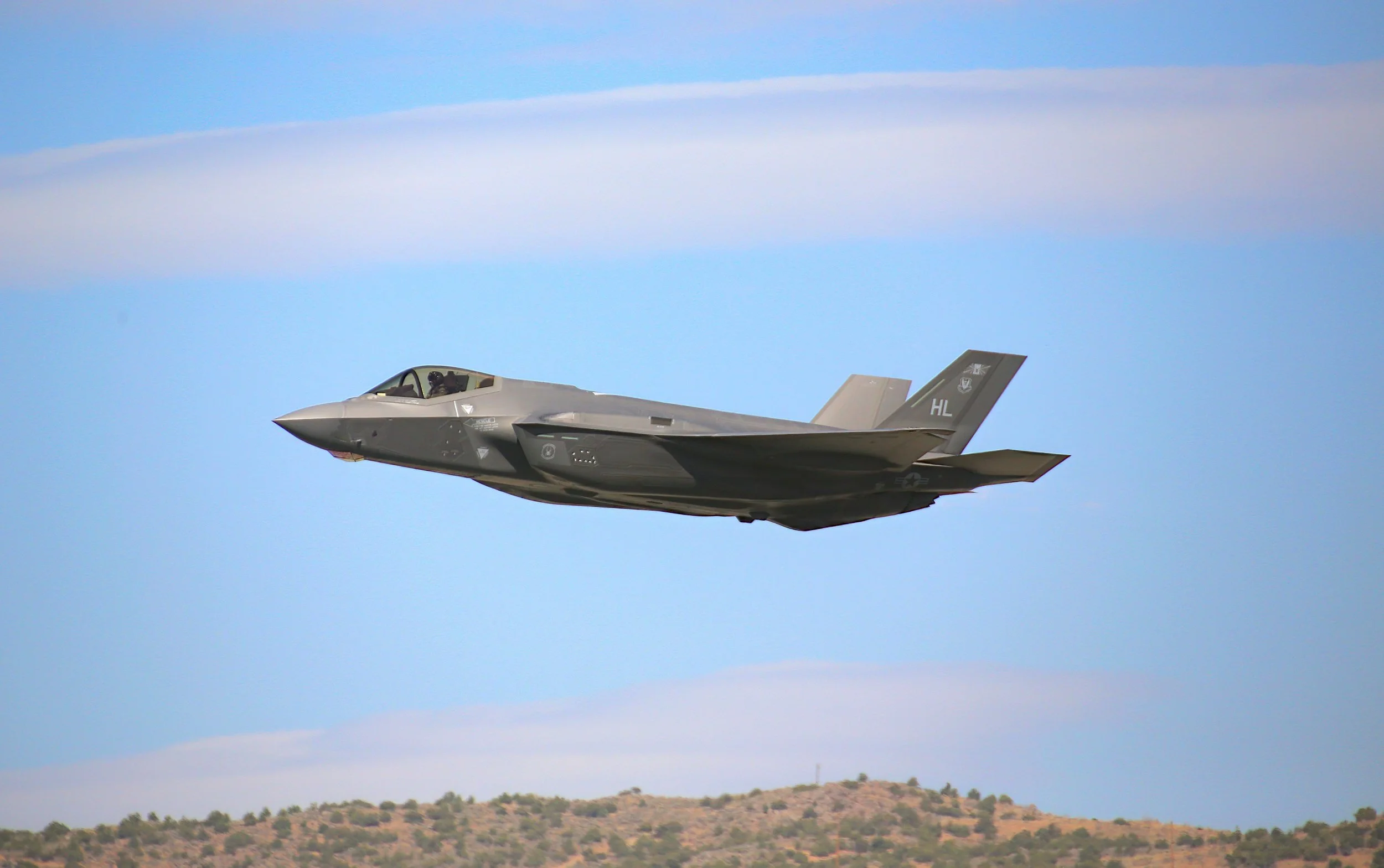 F-35