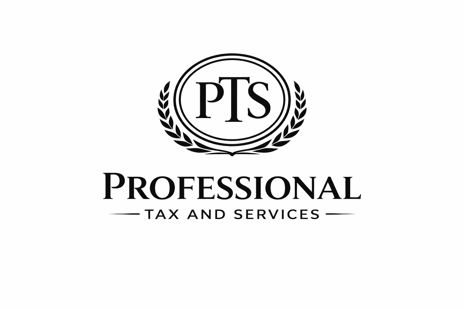 Professional Tax and Services