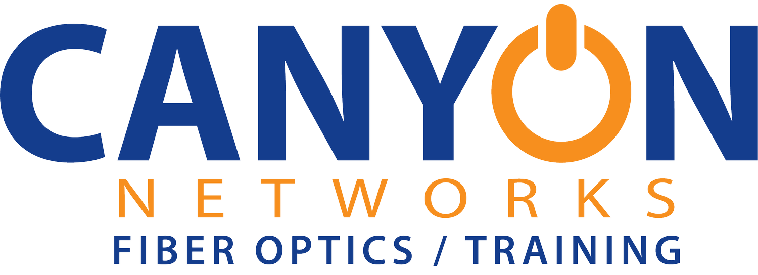 Canyon Networks, Inc.