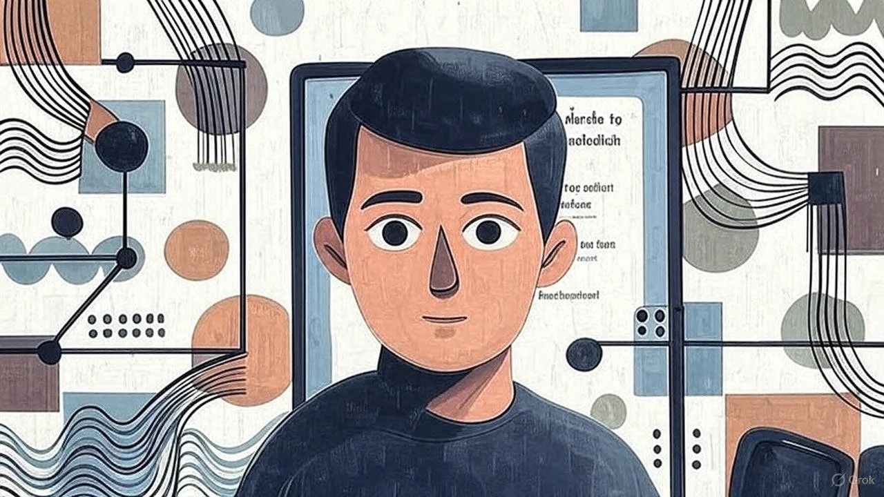 Fiber Optics Training