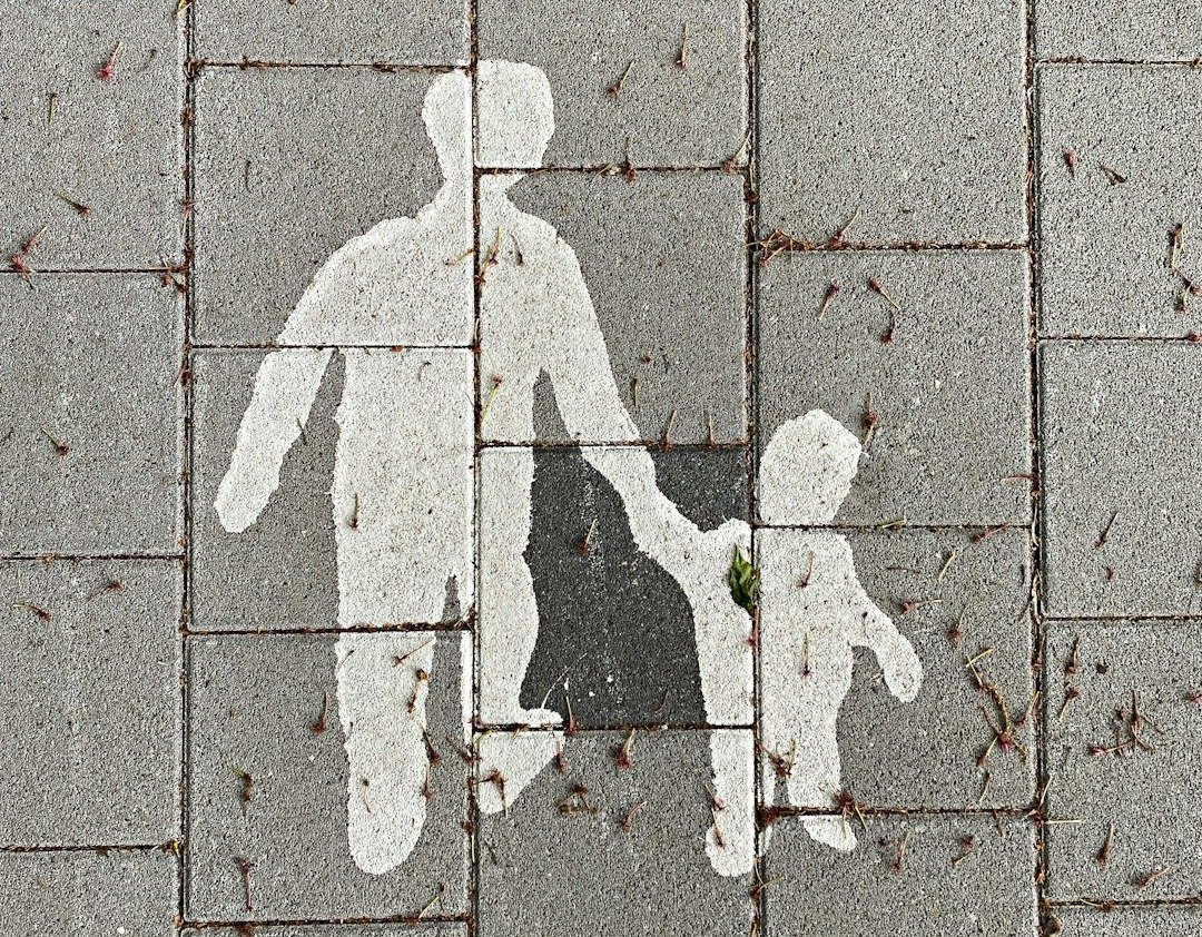 3 Ways Perfectionism Makes Parenting Harder
