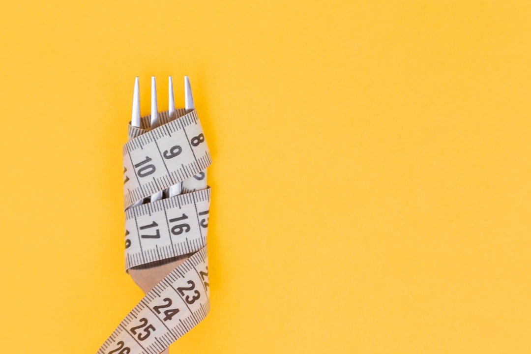 What Way Too Many Therapists Get Wrong About Eating Disorders