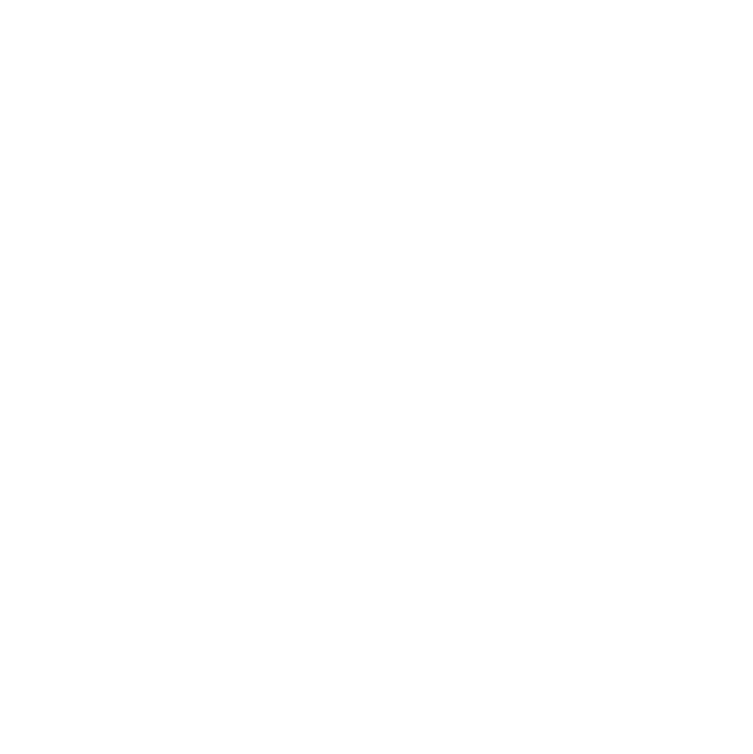 Black background with white text displaying 'inShape health club' logo.