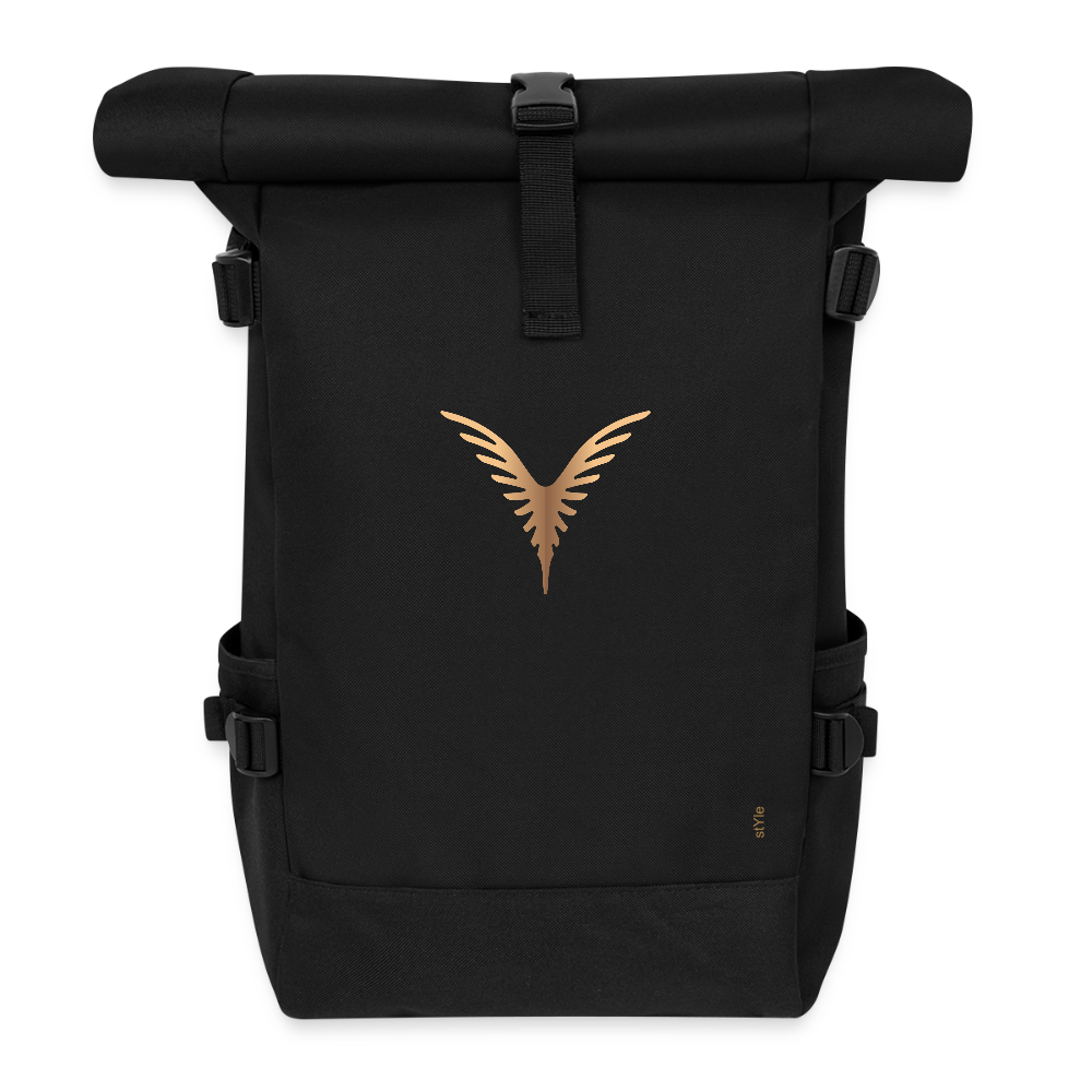 Adventurer BackPack 22L | Retailers