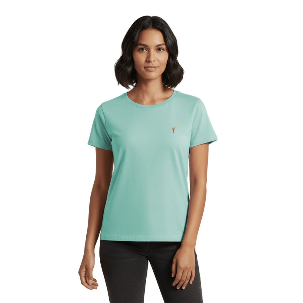 Short Sleeves T-shirt
