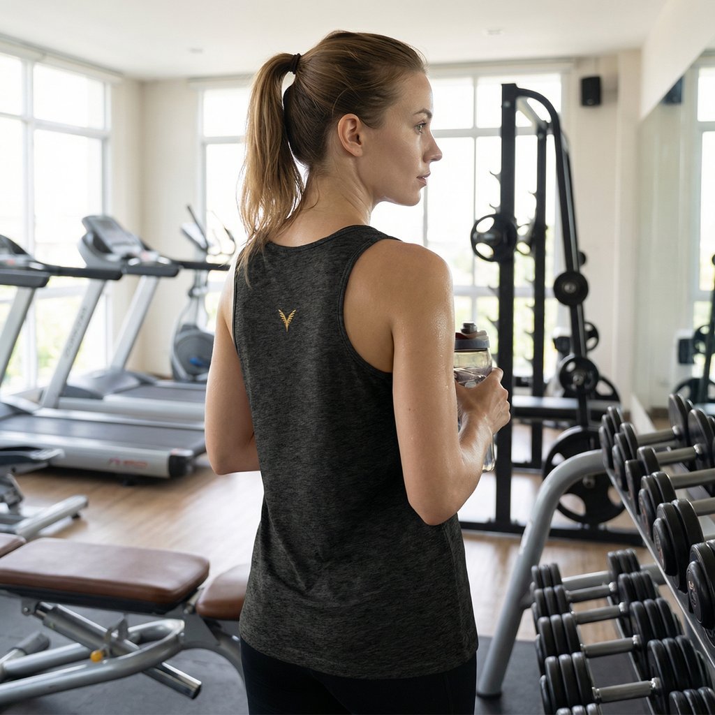 Olympics for women | Affiliates