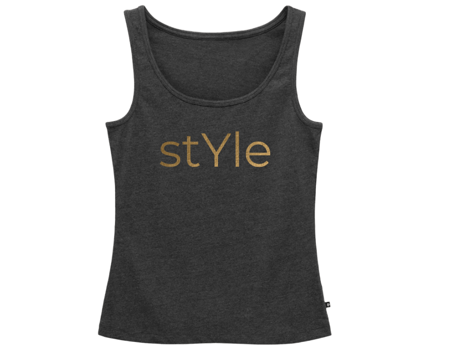 Tank Top for women