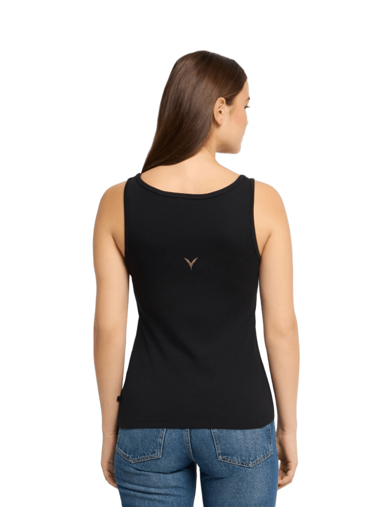 Tank Top for women