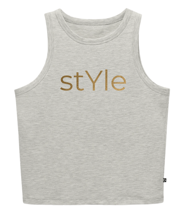 Cropped Tank Top_Heather Grey Edition.png