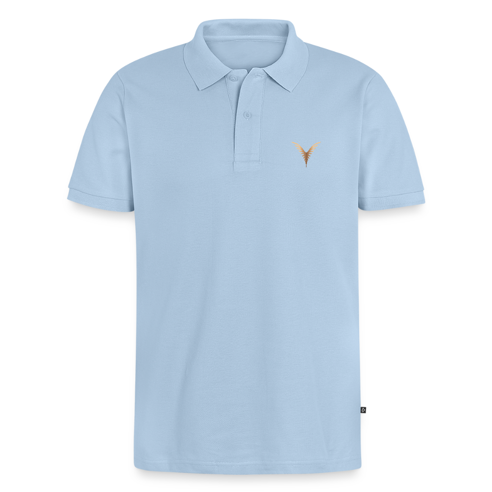 PoloClub