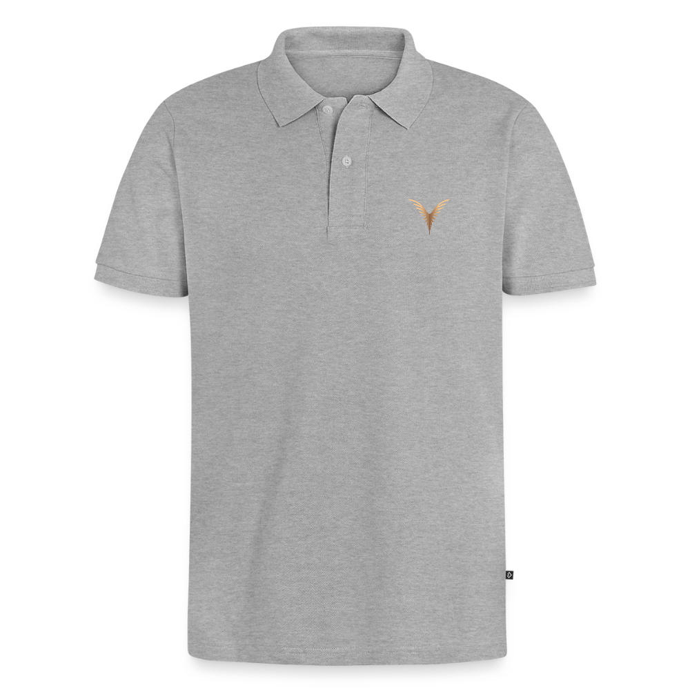 PoloClub