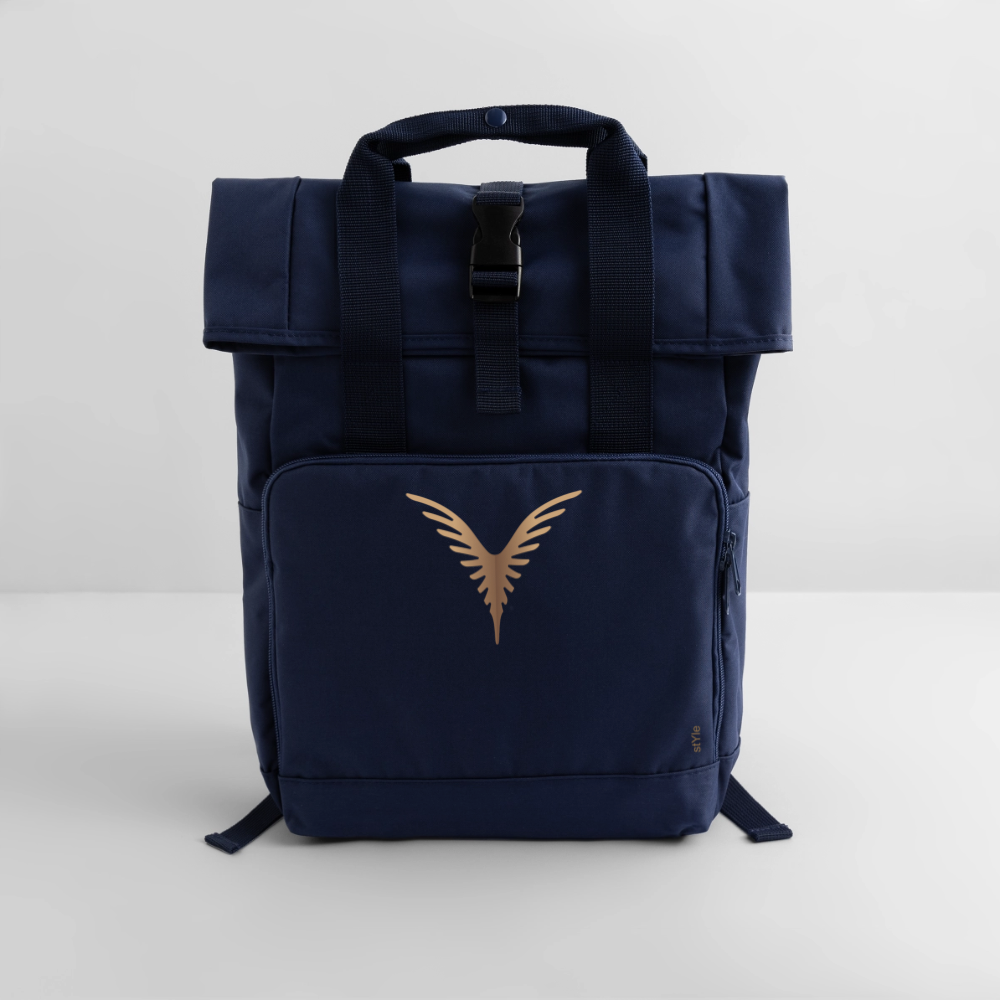 TownRider 14L