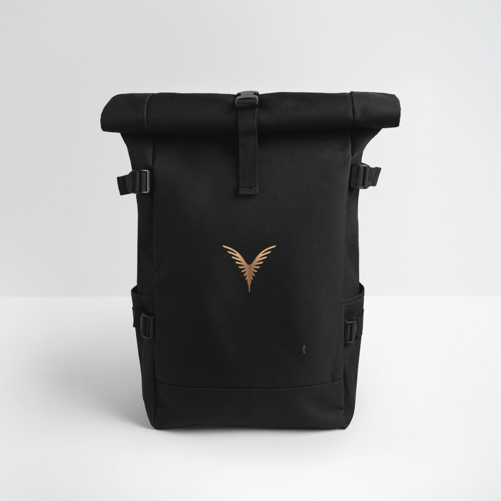Adventurer 22L