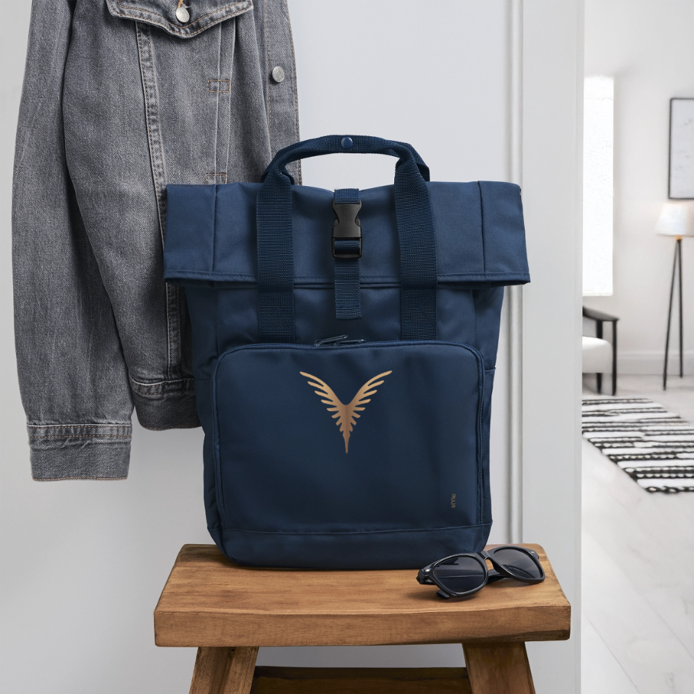 TownRider BackPack 14L