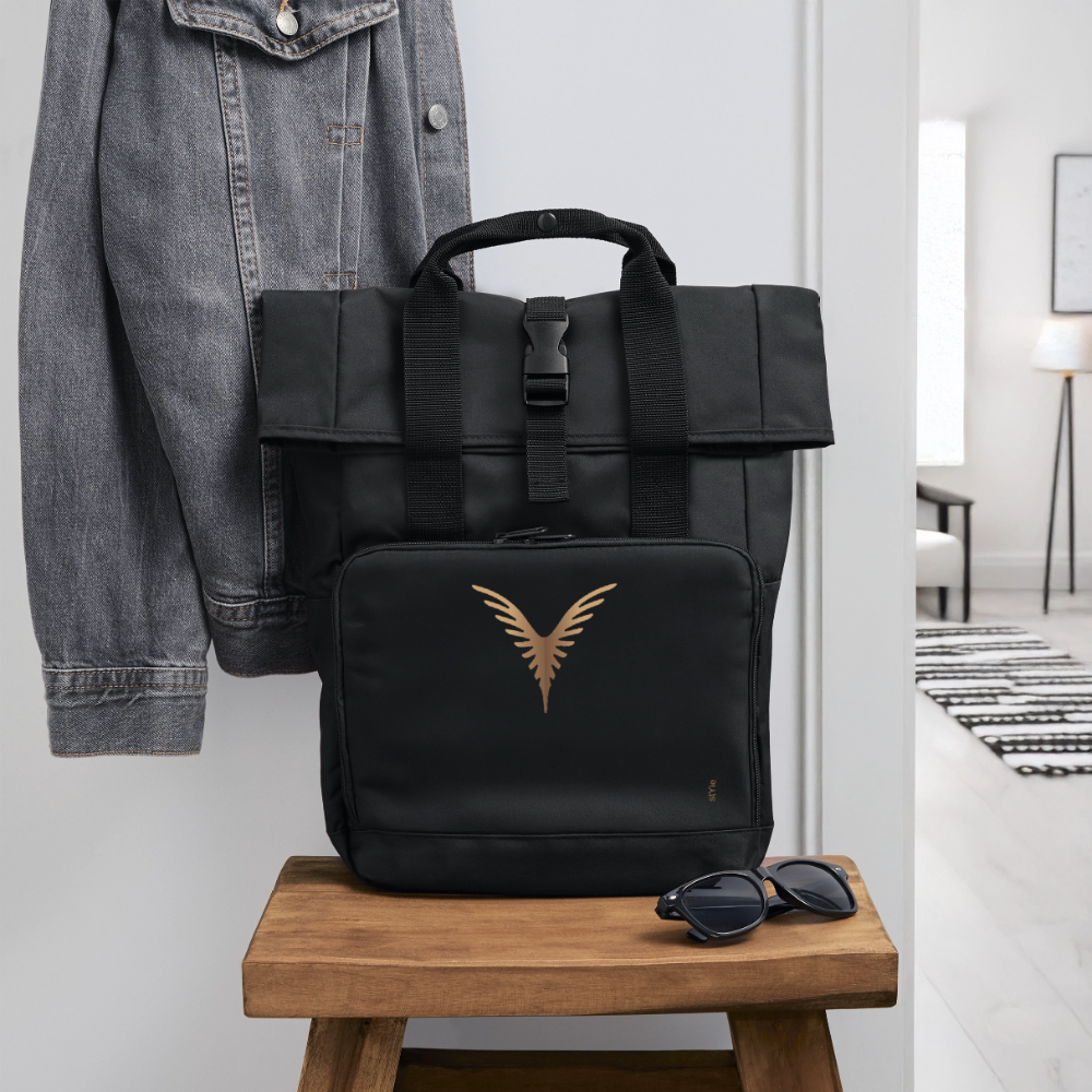 TownRider BackPack 14L