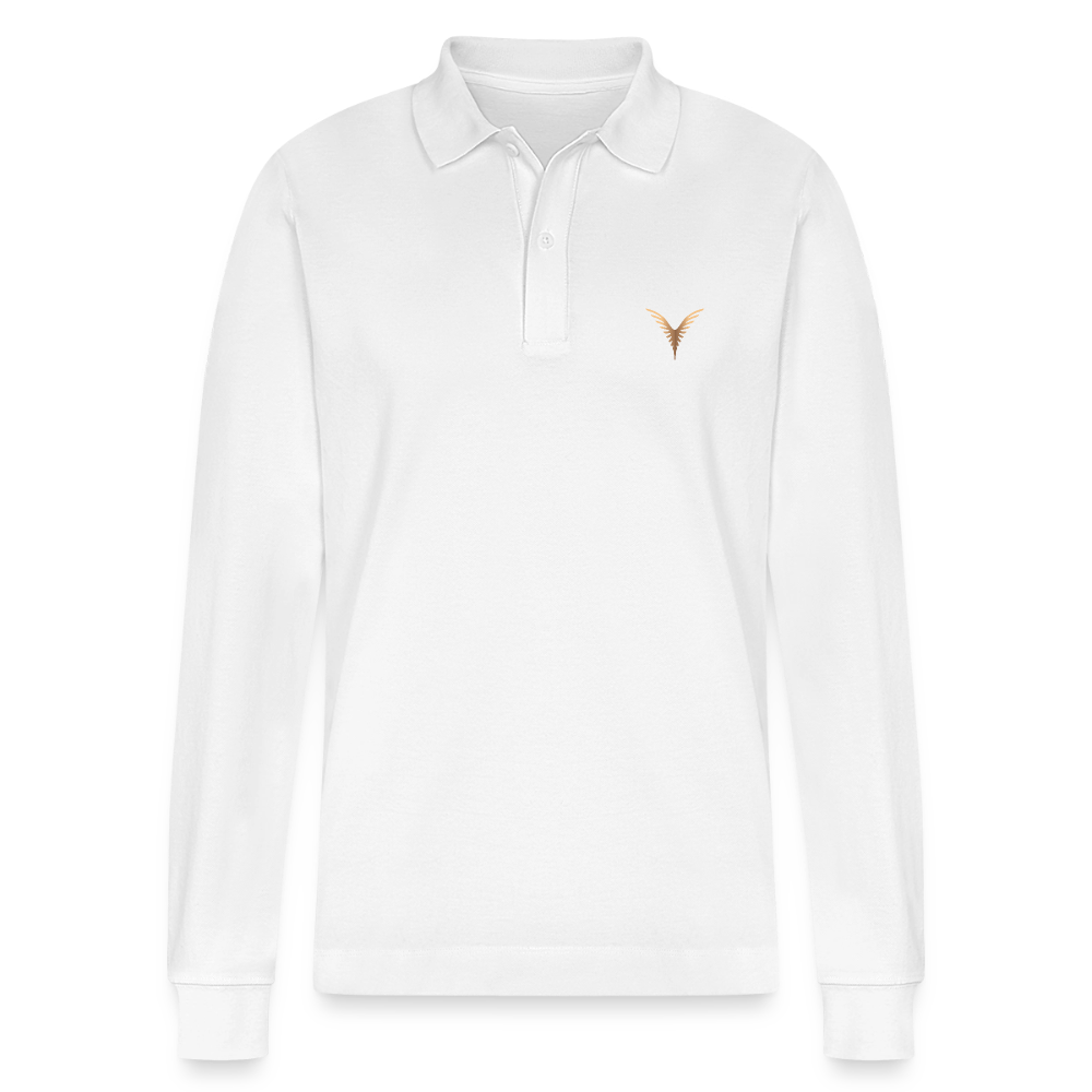 WinterClub for women | Retailers