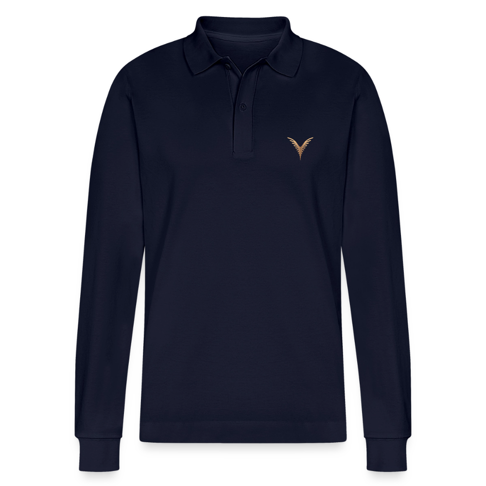 WinterClub for men | Retailers