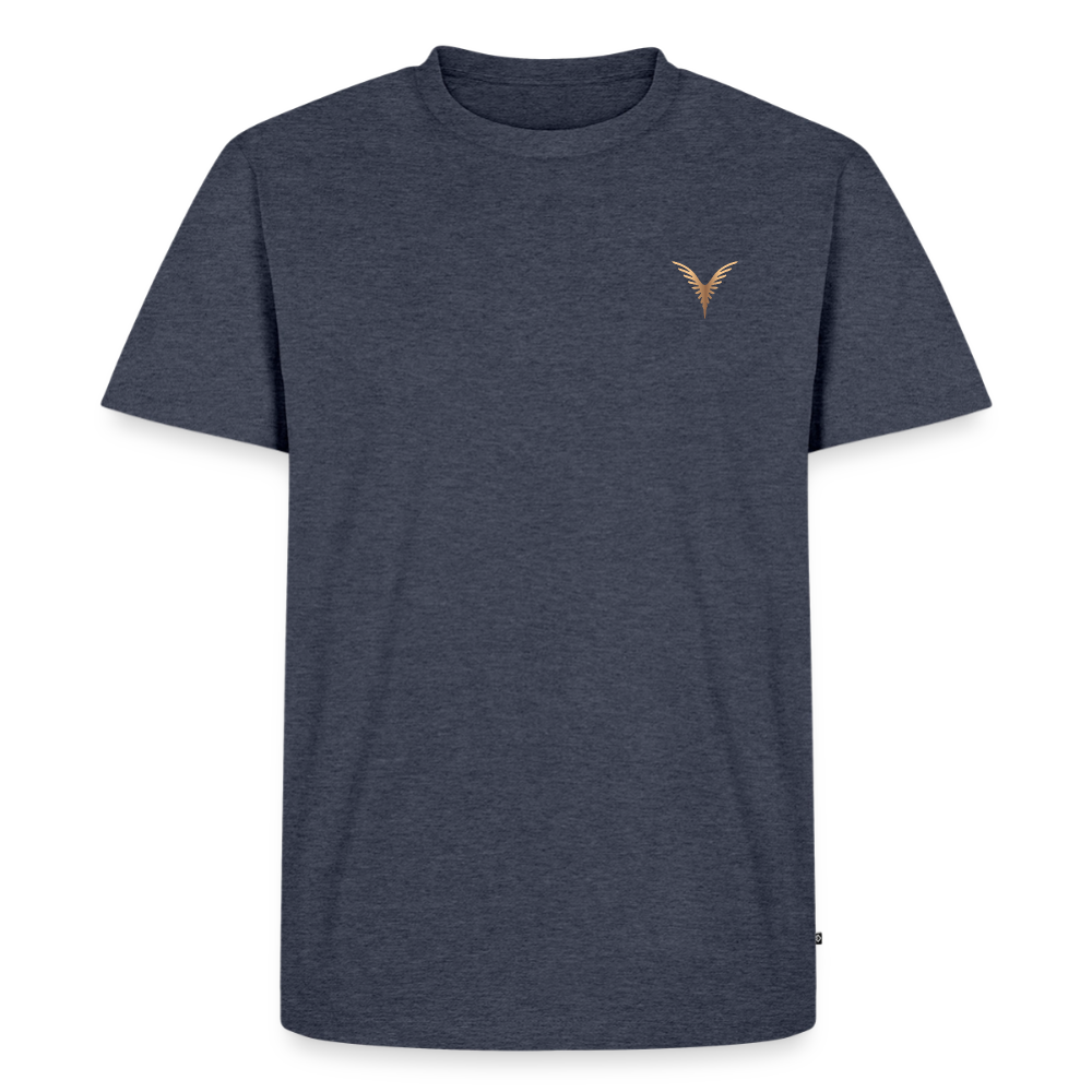 Mate for men | Retailers