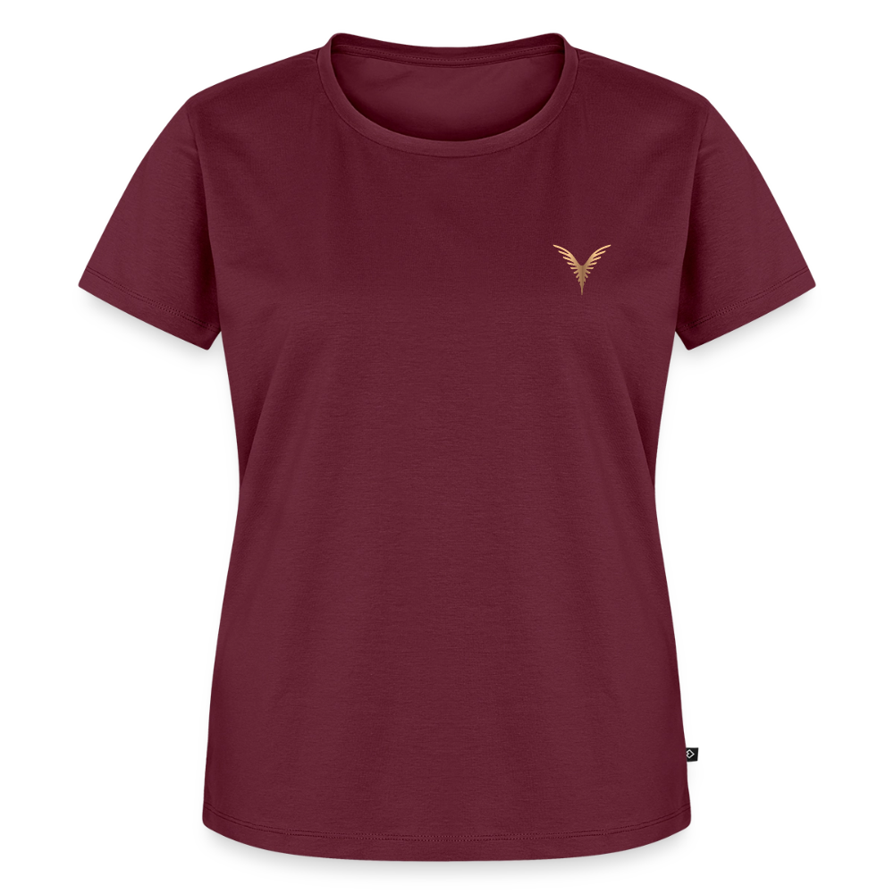 Mate for women | Retailers