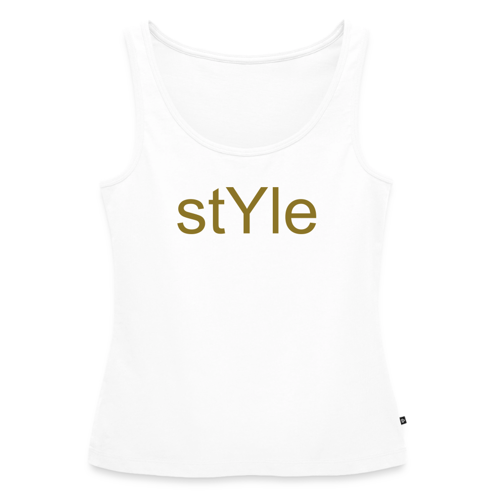 Olympics for women | Retailers