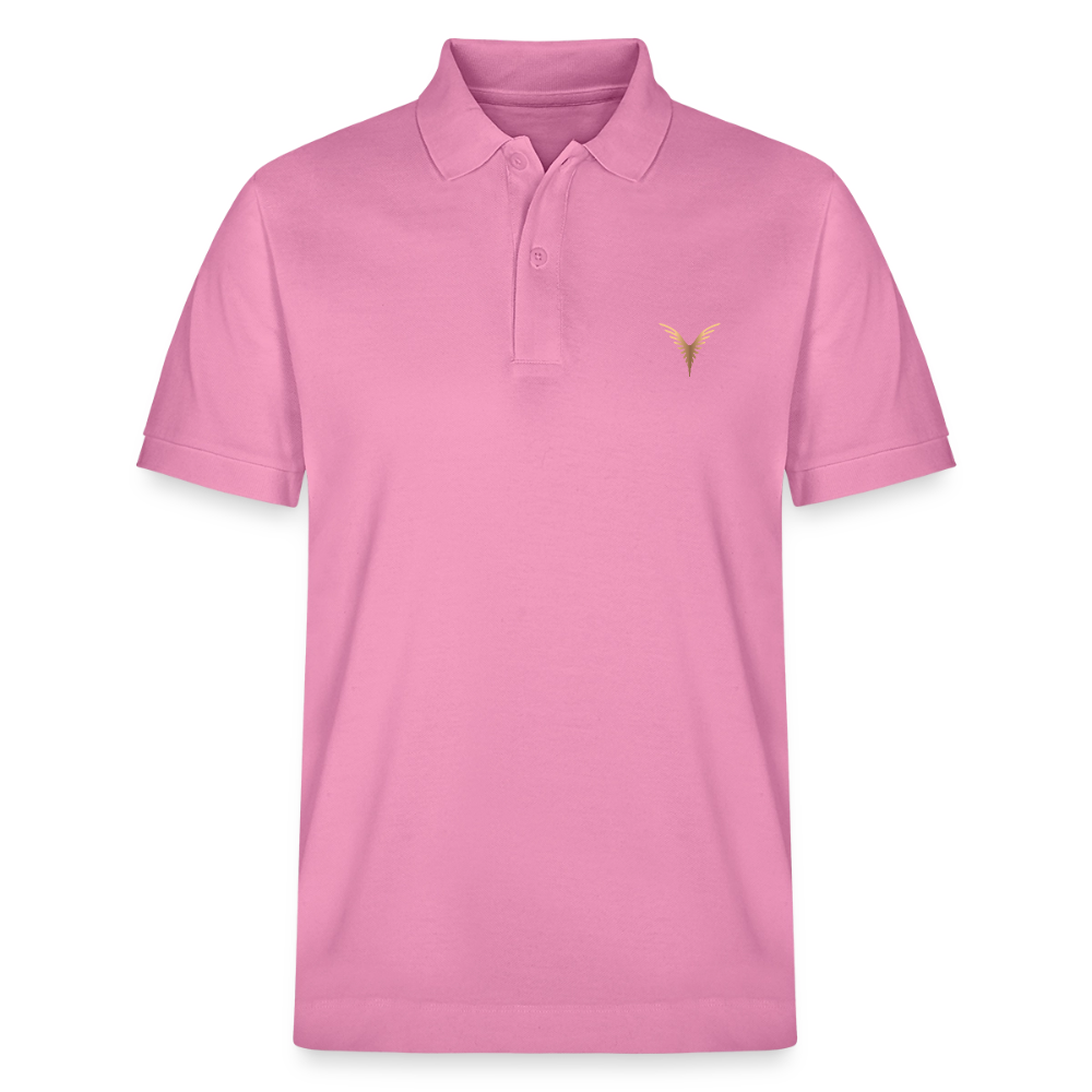 SummerClub for women