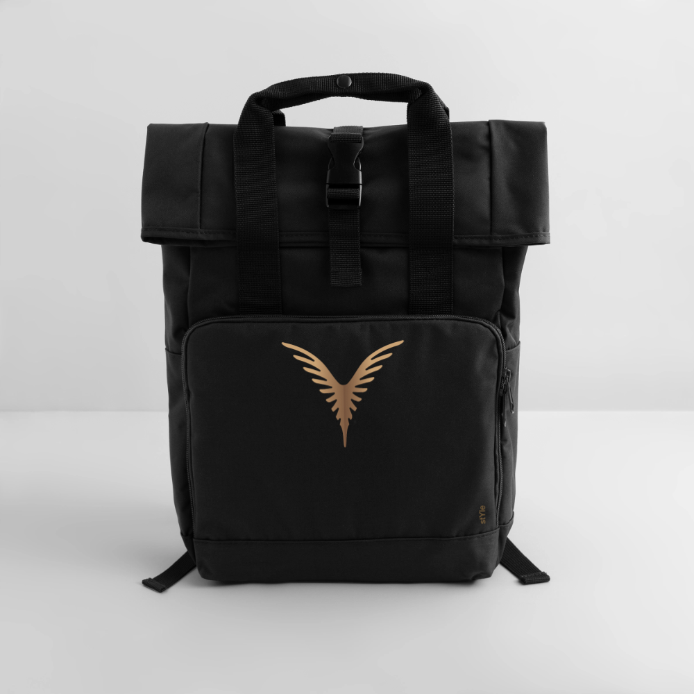 TownRider BackPack 14L - sample