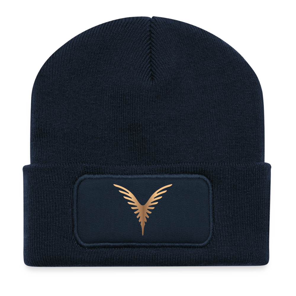 Beanie | Ambassadors
