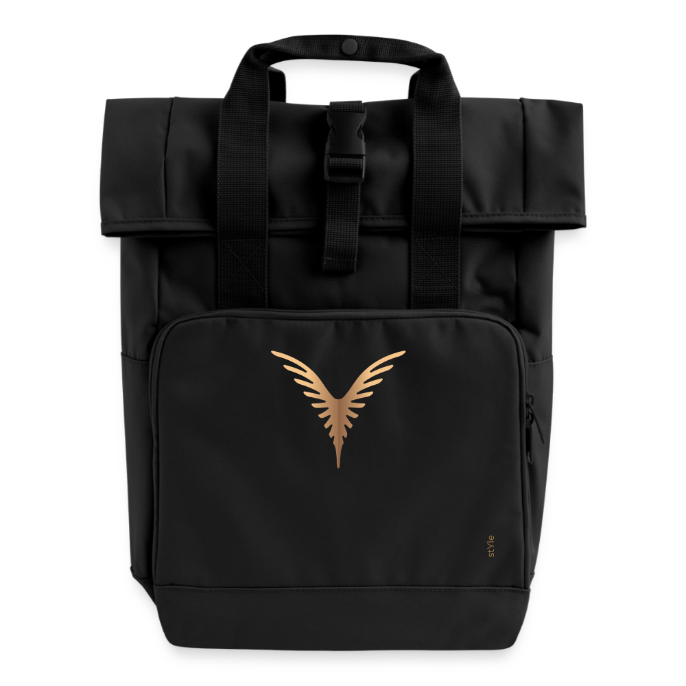 TownRider BackPack 14L | Ambassadors