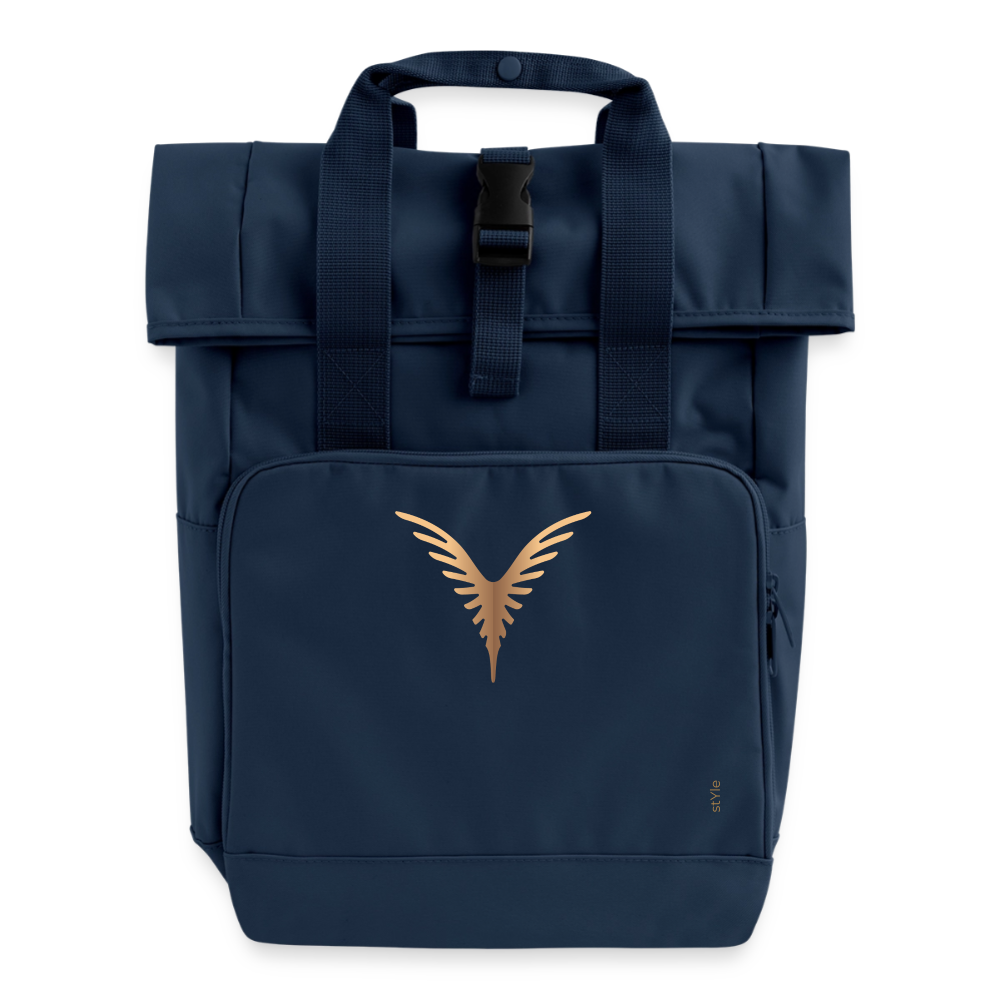 TownRider BackPack 14L | Ambassadors