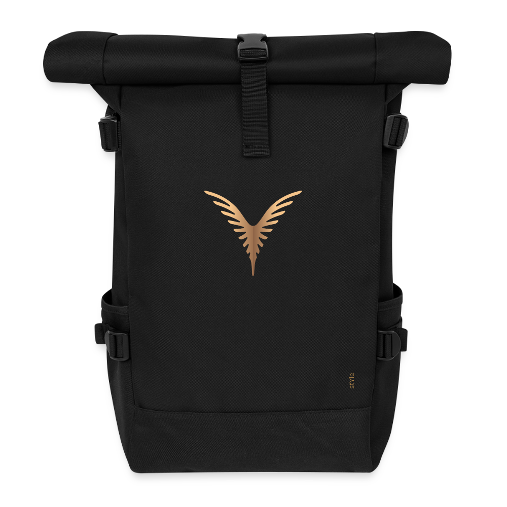Adventurer BackPack 22L | Ambassadors