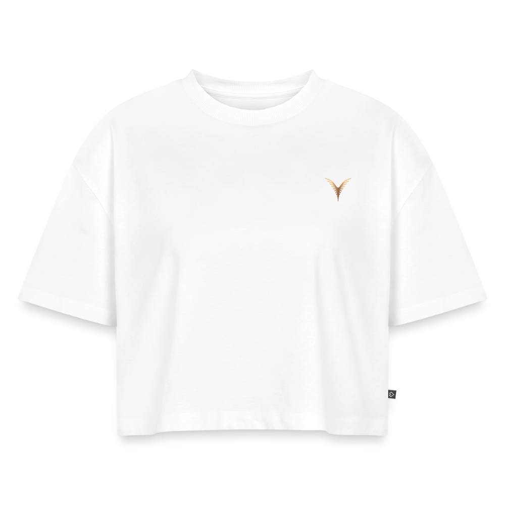 MissMate | Ambassadors