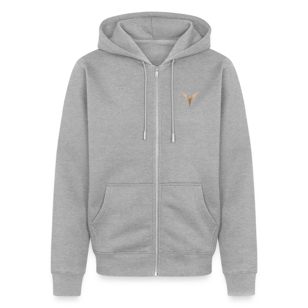 ZipSquad for men | Ambassadors
