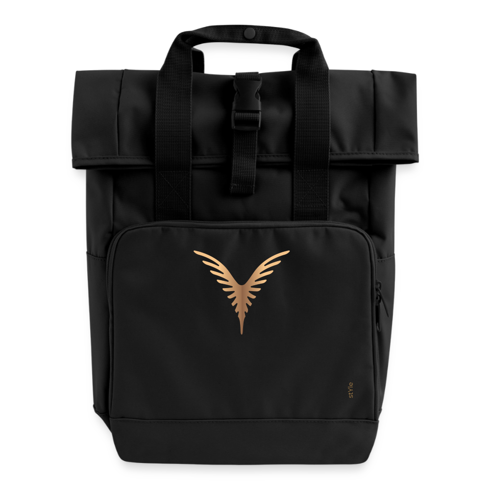 TownRider BackPack 14L