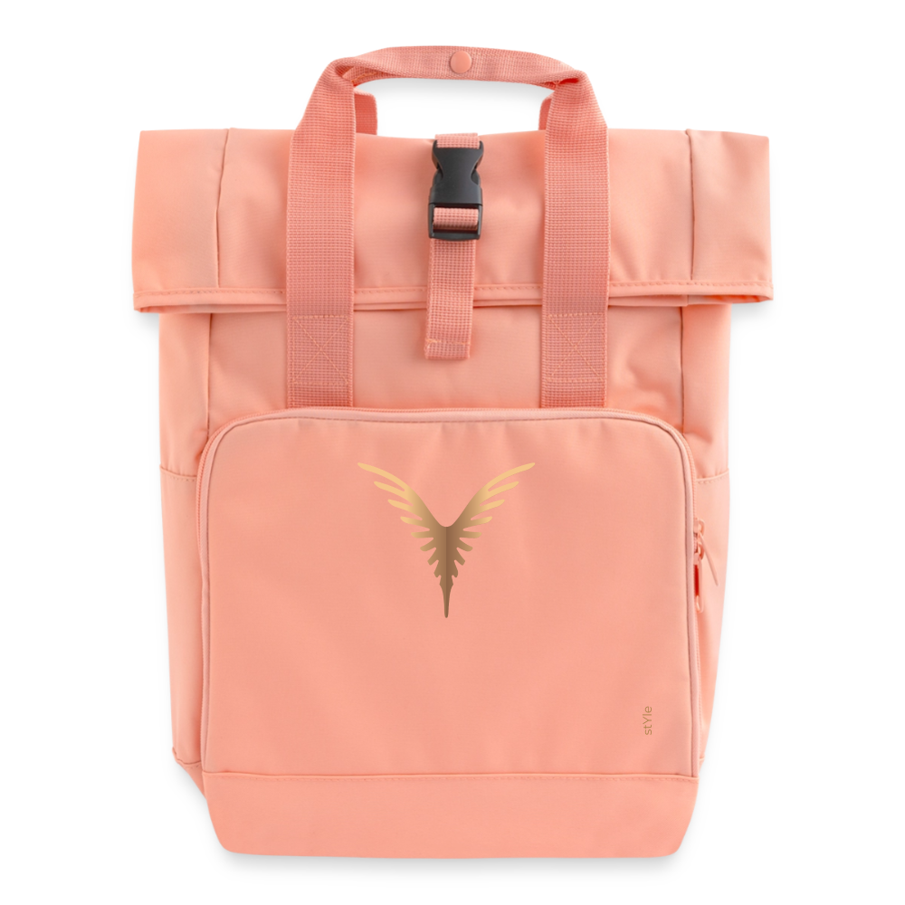 TownRider BackPack 14L