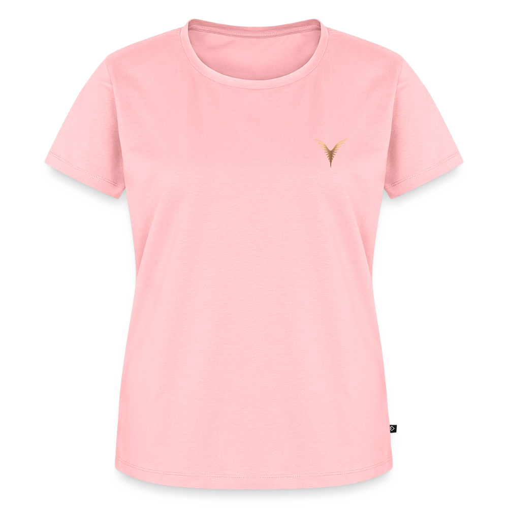 Mate for women