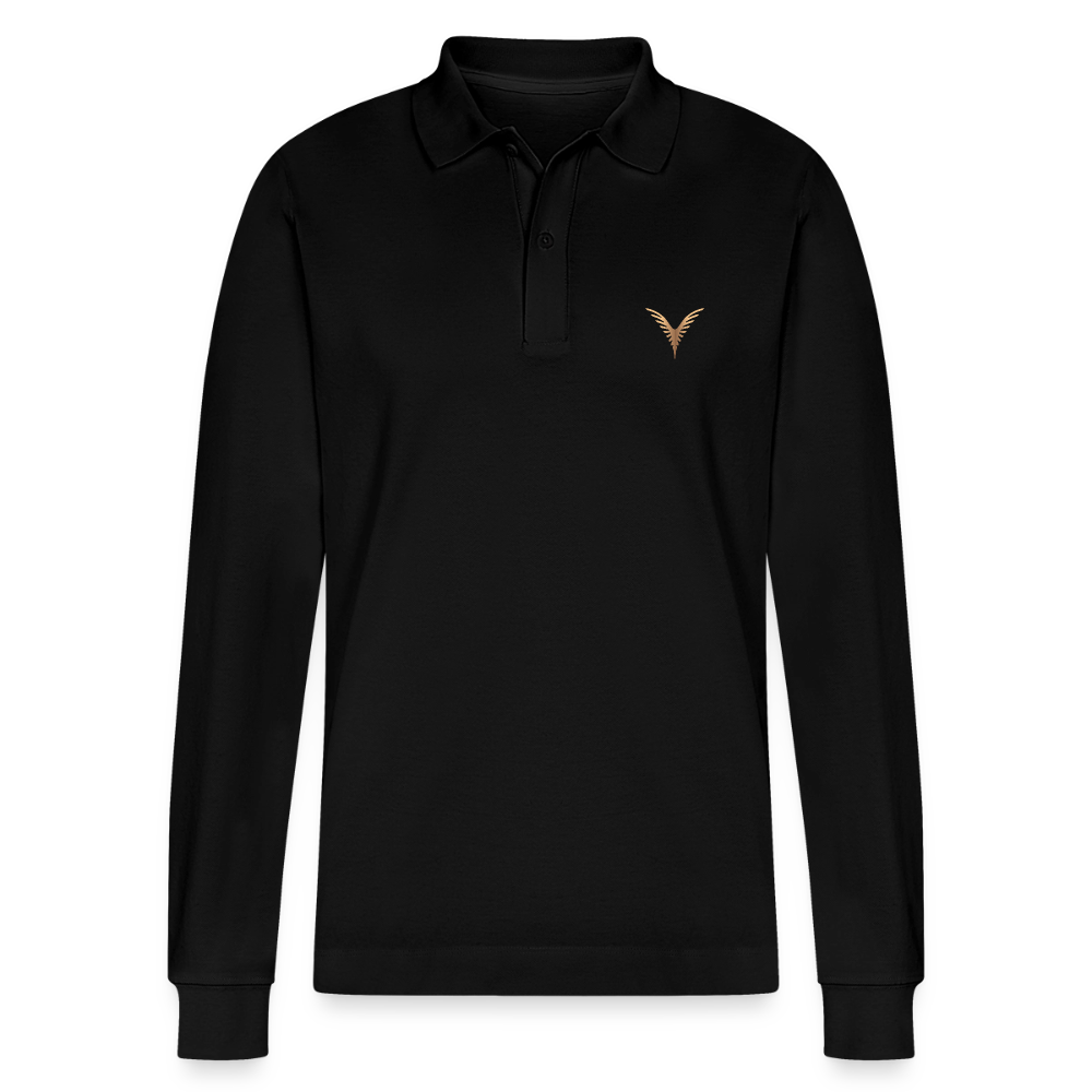 WinterClub for women