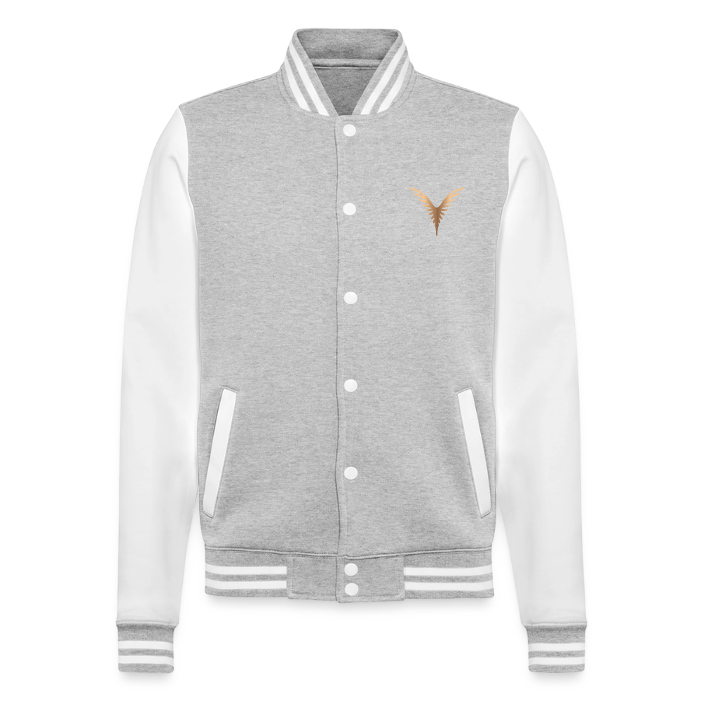 Teddy Jackets for women